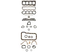 Ajusa 50148000 Kit Completo Guarnizioni, Motore