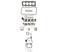 Ajusa 50148300 Kit Completo Guarnizioni, Motore