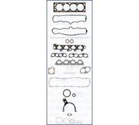 AJUSA 50149200 Kit completo guarnizioni, Motore per CHEVROLET,OPEL,VAUXHALL