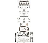 Ajusa 50149500 Kit Completo Guarnizioni, Motore