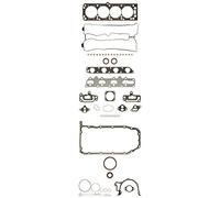 Ajusa 50150000 Kit Completo Guarnizioni, Motore