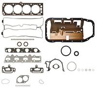 Ajusa 50150300 Kit Completo Guarnizioni, Motore