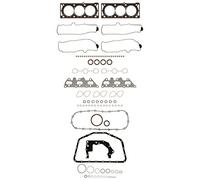 Ajusa 50150800 Kit Completo Guarnizioni, Motore