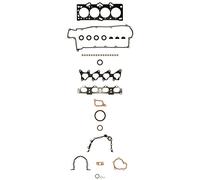 Ajusa 50151100 Kit Completo Guarnizioni, Motore