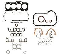 Ajusa 50152800 Kit Completo Guarnizioni, Motore