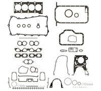 AJUSA 50154500 Kit guarnizioni motore