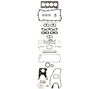 Ajusa 50154600 Kit Completo Guarnizioni, Motore