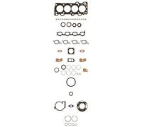 Ajusa 50156600 Kit Completo Guarnizioni, Motore