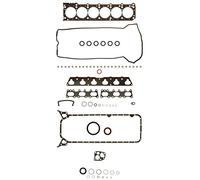 Ajusa 50159800 Kit Completo Guarnizioni, Motore