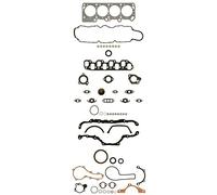 Ajusa 50160600 Kit Completo Guarnizioni, Motore