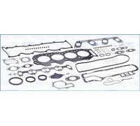 Ajusa 50163000 Kit Completo Guarnizioni, Motore
