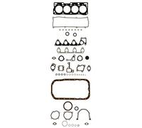 Set di guarnizioni, motore AJUSA 50163200