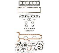 AJUSA 50163700 Kit guarnizioni motore