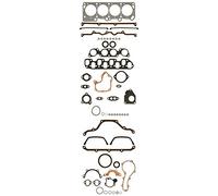 Ajusa 50167500 Kit Completo Guarnizioni, Motore