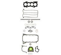 Ajusa 50172300 Kit Completo Guarnizioni, Motore