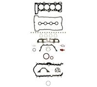 Ajusa 50172700 Kit Completo Guarnizioni, Motore