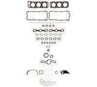 Ajusa 50174200 Kit Completo Guarnizioni, Motore