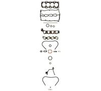 Ajusa 50174900 Kit Completo Guarnizioni, Motore