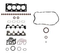 Ajusa 50175400 Kit Completo Guarnizioni, Motore
