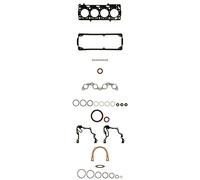 Ajusa 50176200 Kit Completo Guarnizioni, Motore