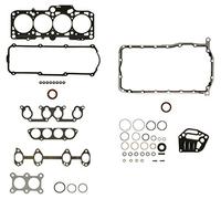 Ajusa 50176300 Kit Completo Guarnizioni, Motore