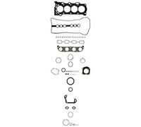 AJUSA 50177500 Kit guarnizioni motore