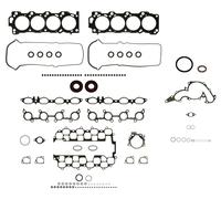 Ajusa 50178100 Kit Completo Guarnizioni, Motore