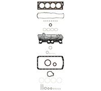 AJUSA 50178400 Kit guarnizioni motore