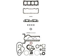 Ajusa 50181900 Kit Completo Guarnizioni, Motore
