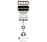 Ajusa 50186200 Kit Completo Guarnizioni, Motore