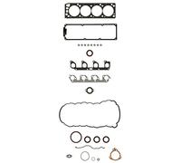 AJUSA 50186300 Kit guarnizioni motore