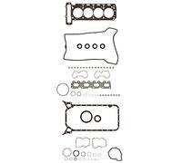 Ajusa 50186500 Kit Completo Guarnizioni, Motore