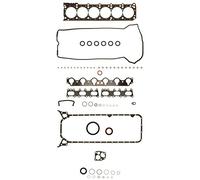 Ajusa 50187800 Kit Completo Guarnizioni, Motore