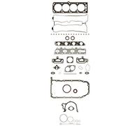 Ajusa 50188400 Kit Completo Guarnizioni, Motore