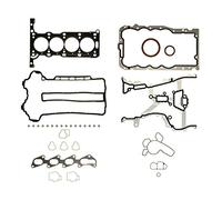 Ajusa 50188500 Kit Completo Guarnizioni, Motore