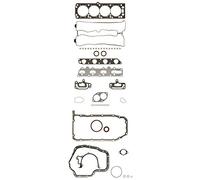 Ajusa 50189000 Kit Completo Guarnizioni, Motore