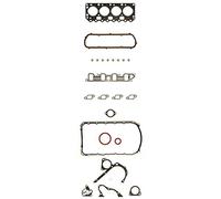 Ajusa 50191900 Kit Completo Guarnizioni, Motore