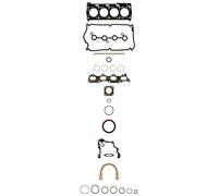 Ajusa 50192500 Kit Completo Guarnizioni, Motore