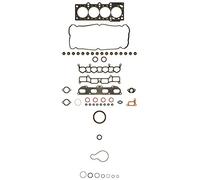 Ajusa 50192900 Kit Completo Guarnizioni, Motore