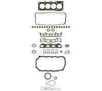 Ajusa 50199300 Kit Completo Guarnizioni, Motore