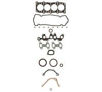 Ajusa 50203400 Kit Completo Guarnizioni, Motore