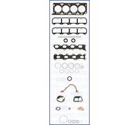 AJUSA 50203500 Kit completo guarnizioni, Motore per FIAT,LANCIA