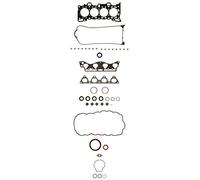 AJUSA 50204200 Kit guarnizioni motore