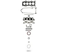 AJUSA 50204600 Kit guarnizioni motore