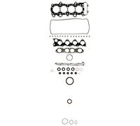 Ajusa 50205200 Kit Completo Guarnizioni, Motore
