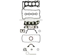 Ajusa 50206100 Kit Completo Guarnizioni, Motore