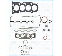 Ajusa Set guarnizioni motore AJUSA 50208000 – Kit completo