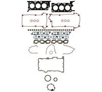 Ajusa 50208500 Kit Completo Guarnizioni, Motore