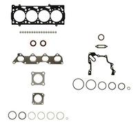 Ajusa 50210100 Kit Completo Guarnizioni, Motore