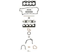 Ajusa 50213900 Kit Completo Guarnizioni, Motore